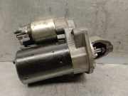 Anlasser 12417578684 BMW 5 serie (E60) Limousine 530i 24V (M54-B30(306S3))