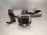 Sicherheitsgurt Links Vorne 621492600 Skoda Rapid Liftback 1.6 TDI 16V (CXMA(Euro 6))
