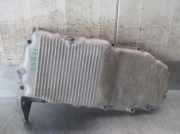 Ã–lwannenabdeckung 92062825 Daewoo / Chevrolet Nubira (J100) SchrÃ¤gheck 2.0 16V (X20SED)