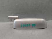 T?rgriff Au?en Rechts Vorne 46512122 Fiat Seicento (187) Schr?gheck 1.1 S,SX,Sporting,Hobby,Young (187.A.1000)