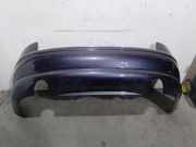 Sto?stange Hinten 4E0807303E Audi A8 (D3) Limousine 4.2 V8 40V Quattro (BFM)