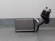 Klima Radiator 64119128953 BMW 3 serie (E93) Cabrio 320i 16V (N43-B20A)