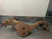 Motorhalter Rechts 2181428250 Hyundai Coupe Coupé 1.6 16V (G4GR)