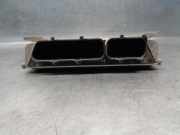 Motorsteuerger?t NNN100743 MG ZR Schr?gheck 1.4 16V 105 (14K4F)