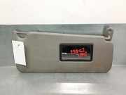 Sonnenblende Rechts 7700436783 Renault Scénic I (JA) -> 1999, Zie MEGANE Großraumlimousine 1.9 dCi RX4 (F9Q-740)