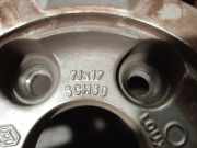 Felge 8200241424 Renault II (BG0/1_) 1.9 dCi (BG08, BG0G)