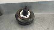 Bremskraftverstärker 9649329480 Citroën C3 Pluriel (HB) Cabrio 1.6 16V (TU5JP4(NFU))