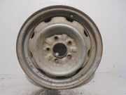 Felge 4260126250 Toyota HiAce (LH/YH5/6) Bus 2.0 (3Y)