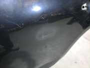 T?r Links Hinten 6700442120 Toyota RAV4 (A3) Gel?ndewagen 2.0 16V VVT-i 4x4 (1AZFE)