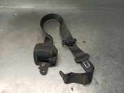 Sicherheitsgurt Rechts Hinten 735419512 Fiat Doblo (223A/119) Großraumlimousine 1.9 JTD (223.A.7000)