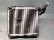 Kühlerventilatormotor 058121301B Volkswagen Passat Variant (3B6) Kombi 1.9 TDI 130 (AVF)