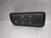 Kombischalter 0735630749 Fiat Tipo (356H/357H) Schrägheck 1.4 T-Jet 16V LPG (940.B.7000(Euro 6))