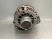 Lichtmaschine 6641540102 SsangYong Rodius Großraumlimousine 2.7 270 Xdi 20V 4x2 (M665.925(Euro 4))