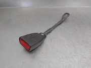 Gürtelschnalle Rechts Vorne SH48TRMAB Chrysler Stratus (JA/JX) Limousine 2.5 V6 24V (H(V6-153_Mpi))