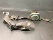 Sicherheitsgurt Rechts Vorne 86884ZA380 Nissan Maxima QX (CA33) Limousine 2.0 V6 24V (QQ20DE)
