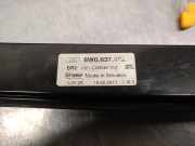 Fensterheber Rechts Vorne 8W0837462 Audi A4 Avant (B9) Kombi 2.0 TDI Ultra 16V (DEUA)