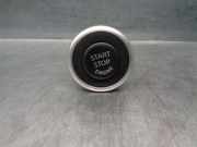 Start/stop Schalter 251503253R Renault I (HY_) 2.0 dCi (HY0K)