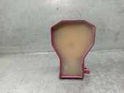 Antenne 5E0035497 Skoda Octavia (NXAA) Liftback 1.5 TSI e-TEC 16V (DFYA)