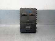 Sicherungskasten HU5T15604ECL Ford Fiesta 7 Schr?gheck 1.1 Ti-VCT 12V 85 (XYJC)