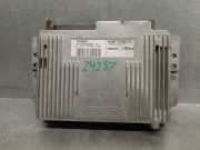 Motorsteuergerät 7700105979 Renault I (BA0/1_) 1.6 e (BA0F, BA0S)