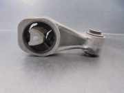 Motorhalter 113501KC0A Nissan Pulsar (C13) Schrägheck 1.5 dCi DPF (K9K)