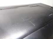 Türgriff Außen Rechts Vorne Opel Astra G (F07) Coupé 2.2 16V (Z22SE)