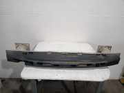 Sto?f?ngertr?ger Vorne 7106E8 Citro?n C4 Picasso (UD/UE/UF) Gro?raumlimousine 1.6 HDi 16V 110 (DV6TED4(9HY))