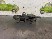 T?rgriff Innen Links Vorne 692060D060B2 Toyota Aygo (B10) Schr?gheck 1.0 12V VVT-i (1KR-FE(Euro 4))