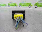 Spiegelverstellung Schalter Nissan Primera (P10) Limousine 1.6 16V (GA16DE)