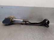 Sicherheitsgurt Rechts Vorne 4A0857706AF Audi A6 (C4) Limousine 2.6 V6 (ABC)