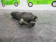 Kraftstoff-Injector KBE58S4 Toyota LAND CRUISER (_J7_, _JL7_) 3.4 D (BJ70_V, BJ73_, BJ75)