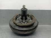 Bremskraftverstärker 9681268480 Citroën CITROËN Furgoneta/monovolumen (B9) 1.6 HDi 90