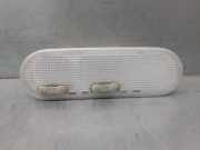 Innenbeleuchtung 8200439423 Renault / GRAND II (KW0/1_) 1.6 16V (KW03, KW09, KW0D, KW0U, KW0W, KW13)