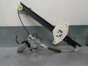 Fensterheber Links Hinten 7333008000 SsangYong Kyron SUV 2.0 200 Xdi 16V 4x2 (OM664.950)