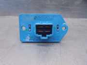 Heizwiderstand 97128D1000 Kia Rio IV (YB) Schrägheck 1.0i T-GDi 100 12V (G3LC)