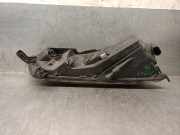 Nebelscheinwerfer Rechts Vorne 3C8941700 Volkswagen CC (358) Limousine 2.0 TDI 16V BlueMotion Technology (CFFB(Euro 5)) CFFB(Euro 5)