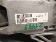 Lenksäule 31429460 Volvo V40 (MV) Schrägheck 5-drs 2.0 D3 16V (D4204T16)