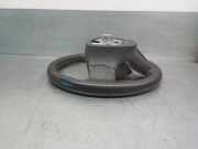 Lenker L1TB3600YD1GXA Ford Puma SUV 1.0 Ti-VCT EcoBoost mHEV 12V (B7JB)