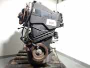Motor K9KC612 Dacia Logan II Limousine 1.5 dCi 75 (K9K-C6)