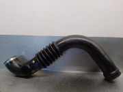 Schlauch XS619U512CA Ford Fiesta 4 Schr?gheck 1.3i (J4R)