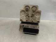 Turbolader 8200347344 Renault Espace (JK) Großraumlimousine 2.0 dCi 16V 130 FAP (M9R-740(M9R-A7))