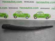 Scheibenwischer Hinten 98811G3000 Hyundai i30 Crosswagon (WWH) Kombi 1.6 CRDi 16V VGT LP (D4FB)