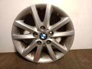 Felge 6762299 BMW 3 serie (E46/4) Limousine 320d 16_V (M47N(204D4))