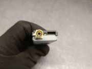 Antenne A2139056900 Mercedes-Benz E (W213) Limousine E-350d 3.0 V6 24V (OM642.855)