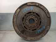 Schwungrad 90490859 Opel Signum (F48) Schrägheck 5-drs 2.2 DTI 16V (Y22DTR)