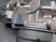 Bremskraftverst?rker 4707047070 Toyota C-HR (X1,X5) SUV 1.8 16V Hybrid (2ZRFXE)