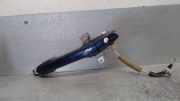 Türgriff Außen Links Vorne 72140SNEA11ZB Honda CIVIC COUPE (2DR)