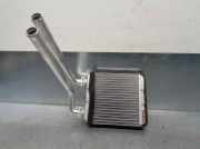 Klima Radiator A4518350101 Smart Fortwo Coup? (451.3) Schr?gheck 3-drs 1.0 52kW,Micro Hybrid Drive (132.910)