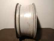 Felge 13326346 Opel Astra J (PC6/PD6/PE6/PF6) Schrägheck 5-drs 1.6 CDTI 16V (B16DTL)