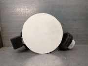 Tankklappe 7161035500 SsangYong XLV SUV 1.6 e-XGi 16V 2WD (G16DF(173.910))